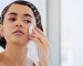 তারুণ্য ধরে রাখতে প্রতিদিন করুন এই ৪টি স্কিনকেয়ার স্টেপস