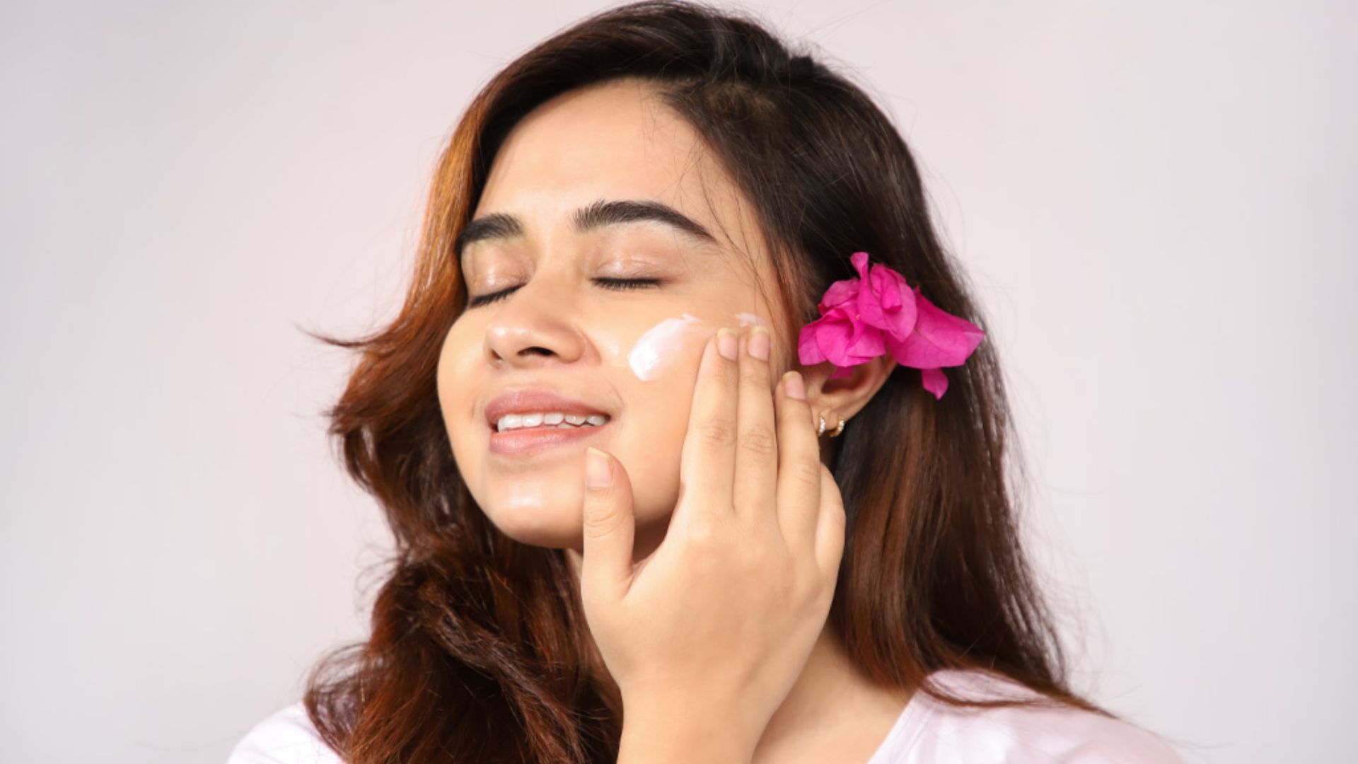 ত্বক রক্ষা করতে গিয়ে ভিটামিন ডি-এর ঘাটতি হচ্ছে কি?