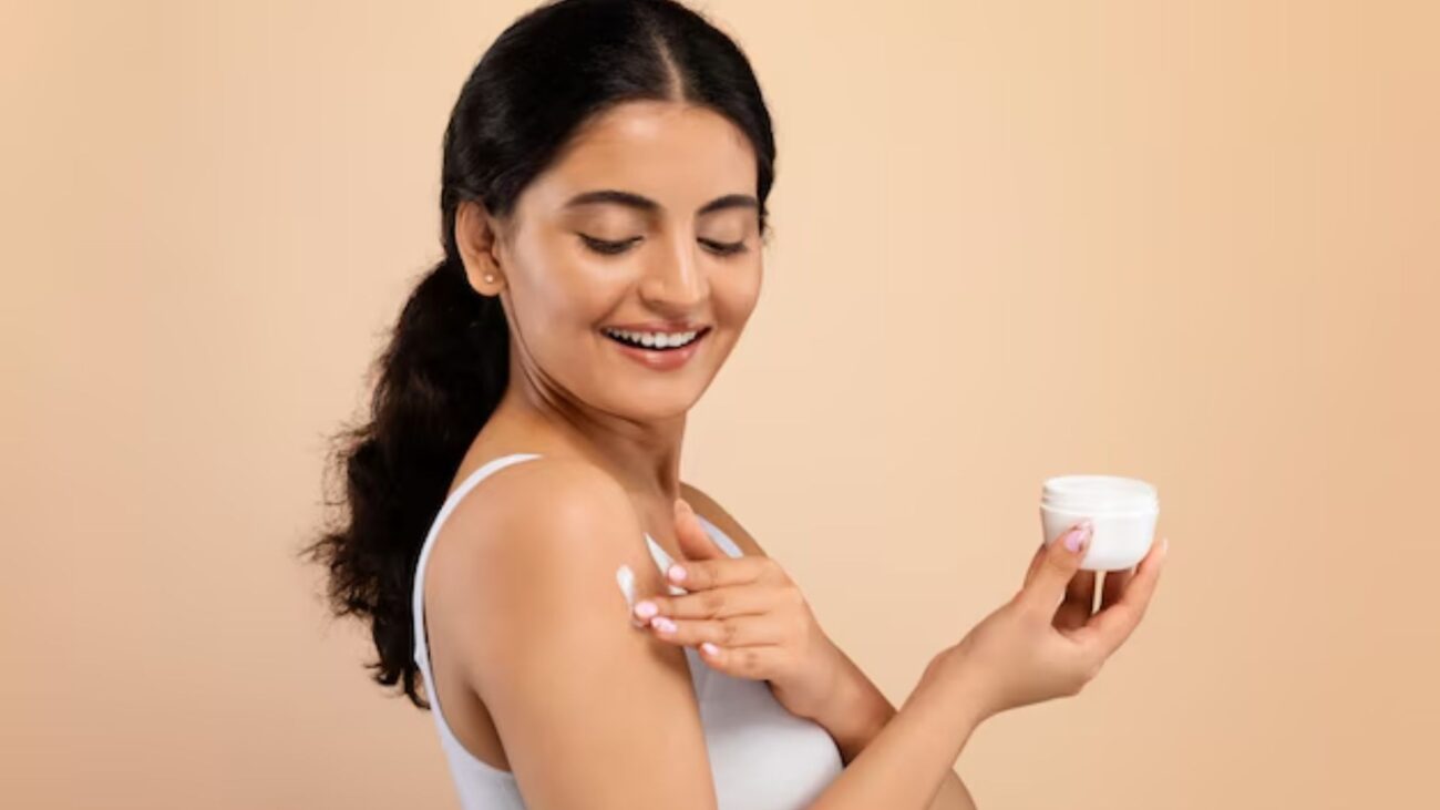 স্কিন টাইপ বুঝে কেন জরুরি সুদিং জেল অ্যাড করা?