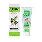 3W Clinic Moringa Brightening Cool Soothing Gel 160ml