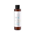 ACWELL Licorice pH Balancing Cleansing Toner 150ml