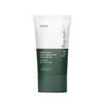 ANUA ANUA Heartleaf Silky Moisture Sunscreen 50ml