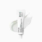 ANUA CENTELLA RED SPOT CREAM 30ml