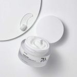 ANUA Heartleaf 70% Intense Calming Cream (50ml)