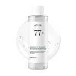 ANUA Heartleaf 77% Soothing Toner 250ml