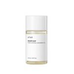 ANUA Heartleaf Pore Control Cleansing Oil (20ml)