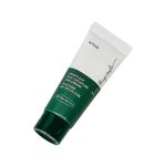 ANUA Heartleaf Silky Moisture Sun Cream (10ml)