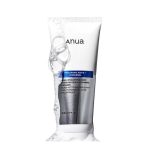 ANUA Hyaluronic Acid Panthenol Hydrating Gentle Foaming Cleanser 150