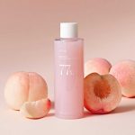 ANUA Peach 77 Niacin Essence Toner (250ml)