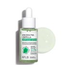 APLB AHA BHA PHA Centella Ampoule Serum 40ml