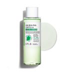 APLB AHA BHA PHA Centella Facial Toner 160ml