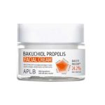 APLB Bakuchiol Propolis Facial Cream 55ml