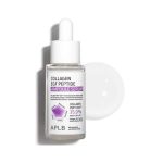 APLB Collagen EGF Peptide Ampoule Serum 40ml