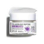 APLB Bakuchiol Propolis Facial Cream 55mla