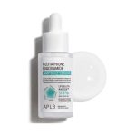 APLB Glutathione Niacinamide Ampoule Serum 40ml