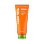 April Skin CARROTENE IPMP™ BODY LOTION 200ml
