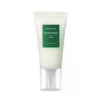Aromatica Rosemary Scalp Scrub 165g