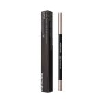 Beauty Glaze 24H Pure Black Kajal Liner