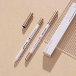 Beauty Glaze 24H Pure White Kajal Liner