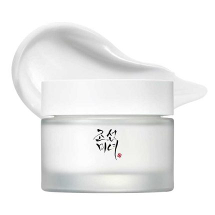 Beauty Of Joseon Dynasty Cream (50ml)