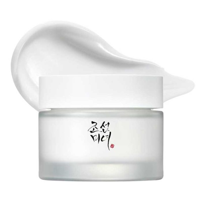 Beauty Of Joseon Dynasty Cream (50ml)