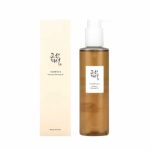 Beauty Of Joseon Ginseng Cleansing Oil 210ml