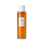 Beauty Of Joseon Ginseng Essence Water 150ml