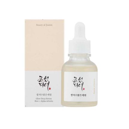 Beauty Of Joseon Glow Deep Serum (60ml)
