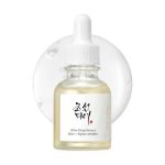 Beauty Of Joseon Glow Deep Serum (Rice+Arbutin) 30ml