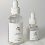 Beauty Of Joseon Glow Serum : Propolis+Niacinamide 60ml
