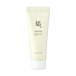 Beauty Of Joseon Light On Serum Centella+Vita C (10ml)
