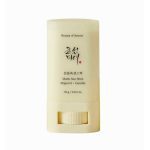 Beauty Of Joseon Matte sun stick : Mugwort+Camelia 18g