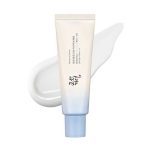 Beauty Of Joseon Relief Sun Aqua-Fresh Rice+B5 (50ml)