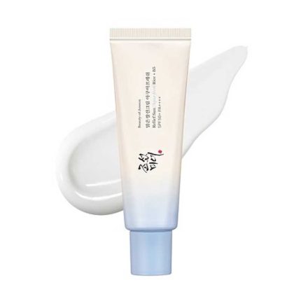 Beauty Of Joseon Relief Sun Aqua-Fresh Rice+B5 (50ml)