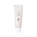 Beauty Of Joseon Relief Sun Rice+Probiotics (50ml)