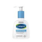 CETAPHIL Gentle Skin Cleanser 236ml