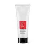 COSRX Salicylic Acid Daily Gentle Cleanser 150ml