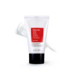 COSRX Salicylic Acid Daily Gentle Cleanser (50ml)