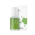 Celimax The Real Noni Energy Ampoule 30ml