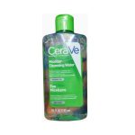CeraVe Micellar Cleansing Water 295ml