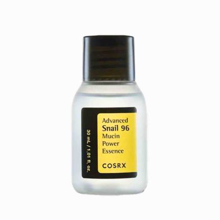 Cosrx Advanced Snail 96 Mucin Power Essence 30ml