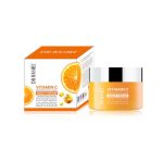 DR RASHEL Vitamin C Brightening & Anti-Aging Night Cream 50gm