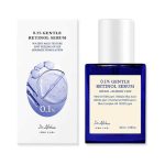 Dr.Althea 0.1% Gentle Retinol Serum 30ml