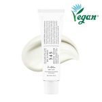 Dr.Althea 345 Relief Cream (50ml)
