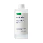 EQQUALBERRY Swimming Pool Daily Facial Toner 300ml