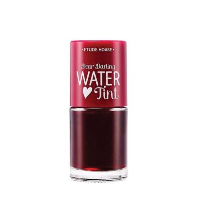 ETUDE Dear Darling Water Tint 02 Cherry Ade (9g)