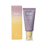 HARUHARU WONDER Black Rice Pure Mineral Relief Daily Sunscreen 50ml
