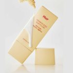 House of Hur Weightless Sun Fluid 50ml