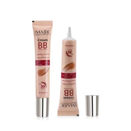 Imagic BB Cream SPF 30PA++ 15g -Light 1421