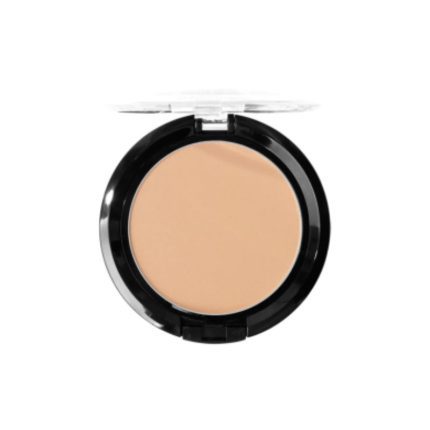 J.Cat Beauty Indense Mineral Compact Powder - 103 Bare Skinned